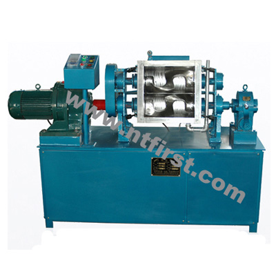 20、30L捏合機